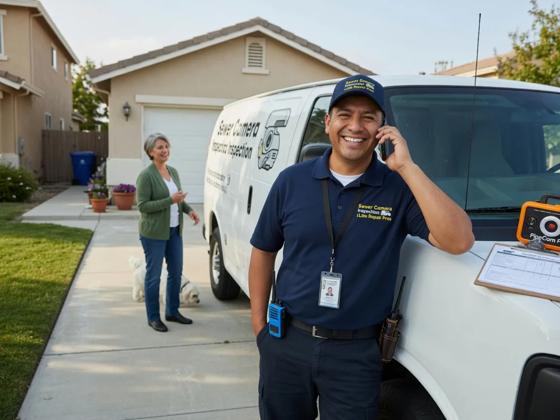 Sewer Line Repair Cadyville, NY FAQs